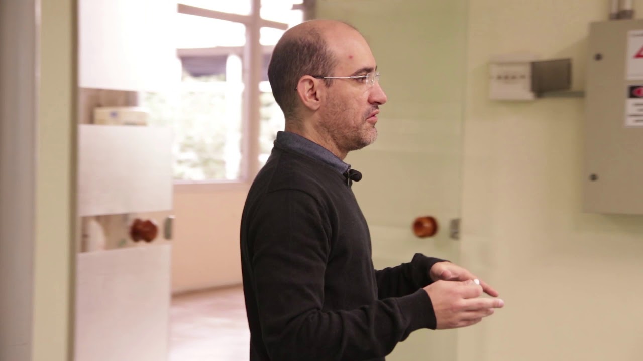 Cimento e adições (Aula 2, parte 2)