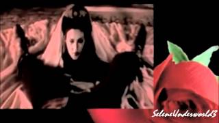 Dracula's brides (old video)