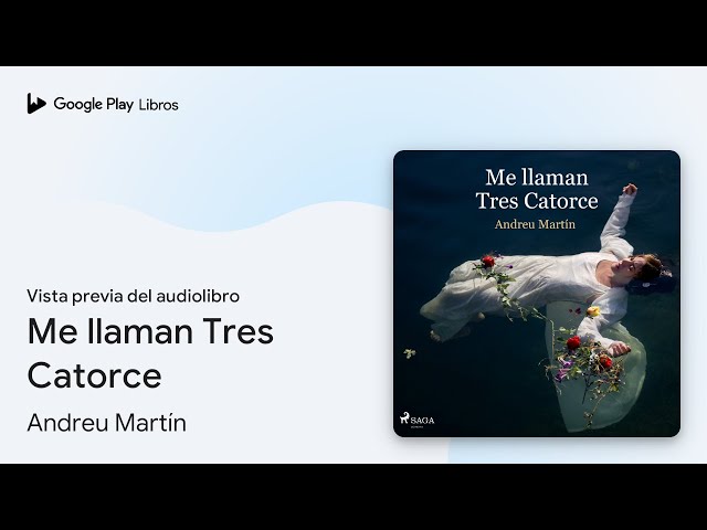 Vídeo relacionado con Me llaman Tres Catorce