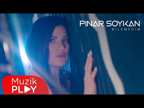 Bilemedim Şarkı Sözleri ❤️ – Pınar Soykan Songs Lyrics In Turkish