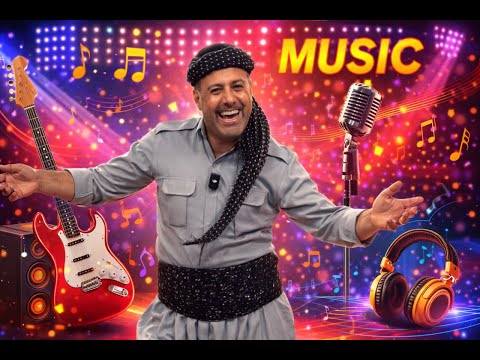 Dj Only - Shalalla La La La (Tik Tok Trend Music) 2  version