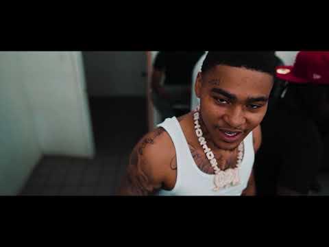 Daddyo - First Week Out !