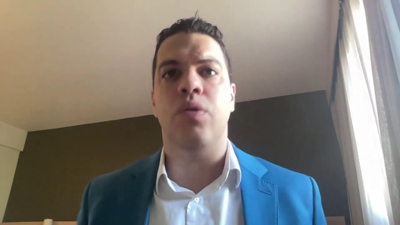 Receita Previsível - Aula passo a passo