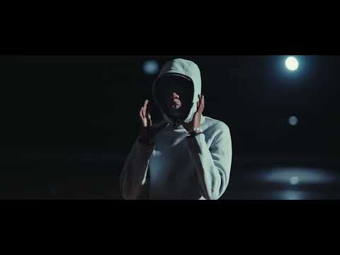 Cherry Pie - ALLEY OOP