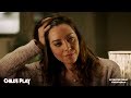 :30 Spot - "Karen"