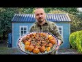 Ich War Begeistert Von Diesem Aroma Kazan Kebap Rezept