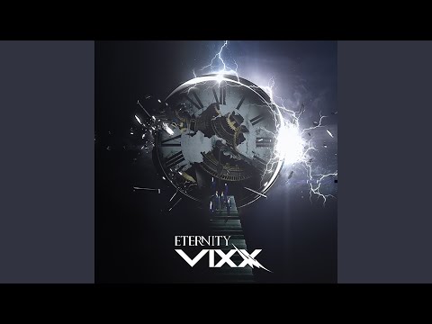 Video thumbnail for 기적 (ETERNITY) [Instrumental]