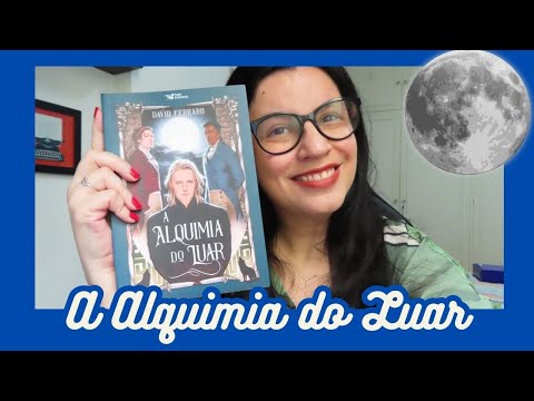 video thumnail