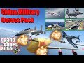 War Pack: China Military Forces [Add-On] 4