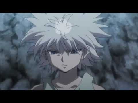 BLASPHEMOUS - Ki James ft. YungGreed & GARBAGEBABY