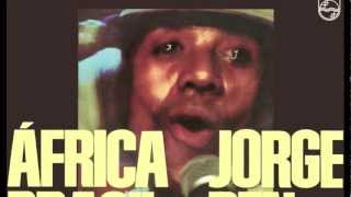 Ponta De Lança Africano Music Video