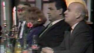 Kenge Gjakovare - Ti Që M’vrave Mu
