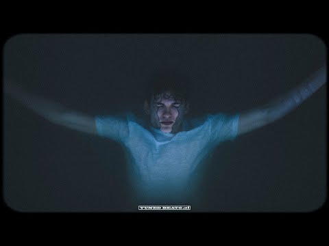 6lack x The Weeknd x Bryson Tiller Type Beat x Sad x RnB - Howl