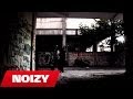 Noizy - Cunat E Nates