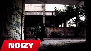 Noizy - Cunat e Nates (OFFICIAL VIDEO)