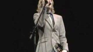 Kalan Porter - Single - Prince Albert