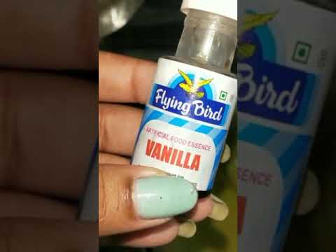 Aji ami gharte kenekoi cake bonalu saok sun😁