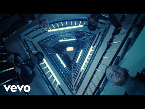 Onze - 11.2 (Clip officiel)