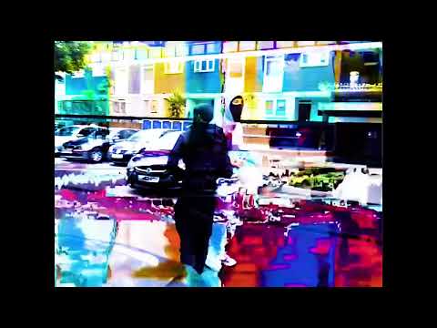 Grindzy - Bet Me A Quid [Preview] Official