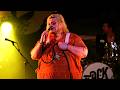TALK - A Little Bit Happy (Live) - Lord of the Flies & Birds & Bees Tour