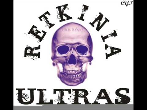 ŁKS - Alterego - Reprezentacja RTK