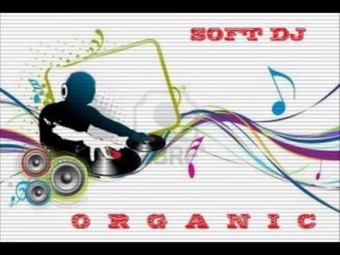 SOFT DJ - ORGANIC