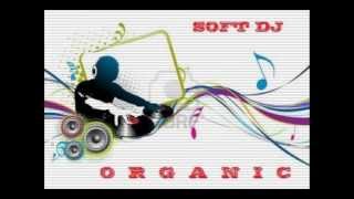 SOFT DJ - ORGANIC