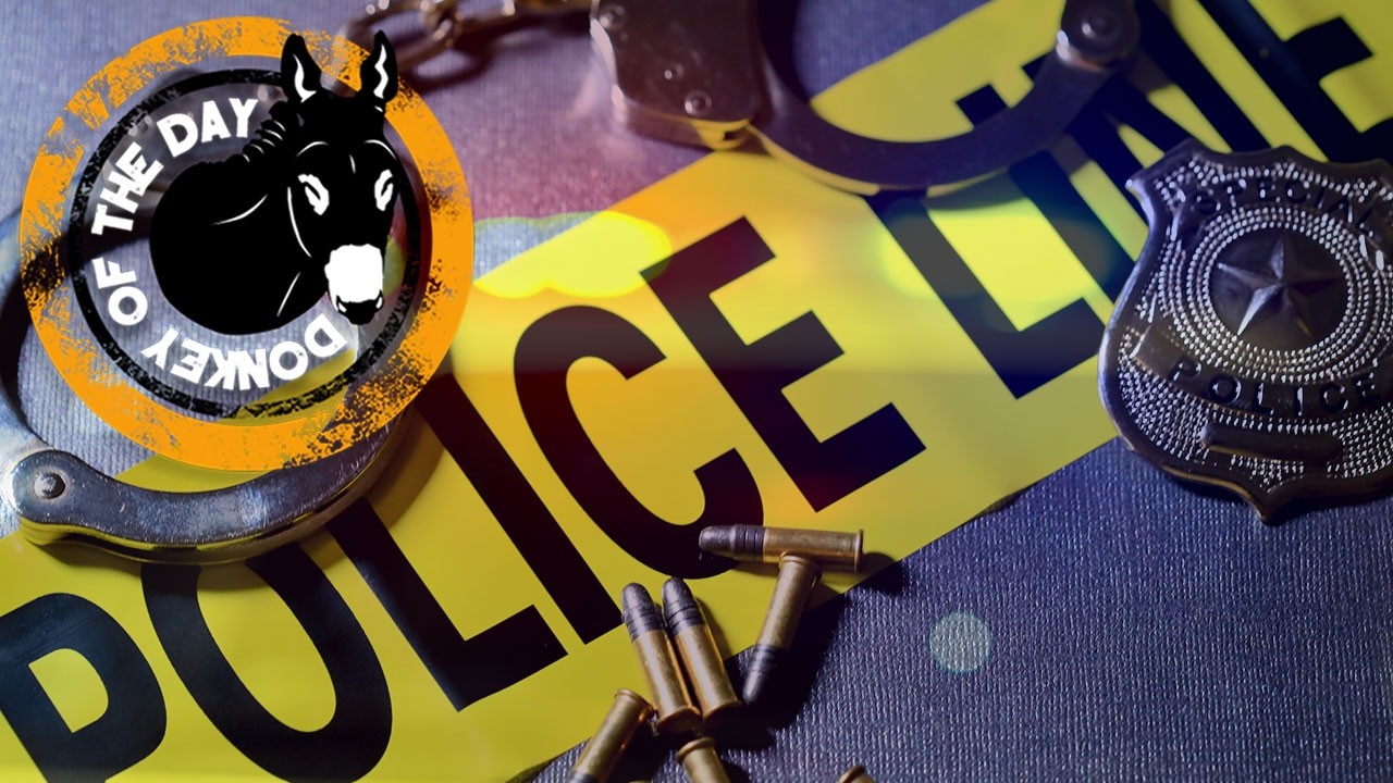 Husband & Mother Help Son With Gang Shooting