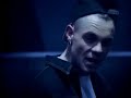 East 17 - Around The World (Official Video) (1994) (HD Remastered 2024)