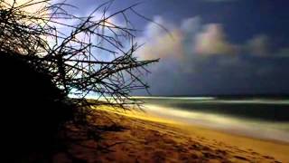 Kenny G   The Shadow of your Smile.wmv