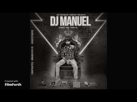 Romeo Santos - Ciudadana (Audio)