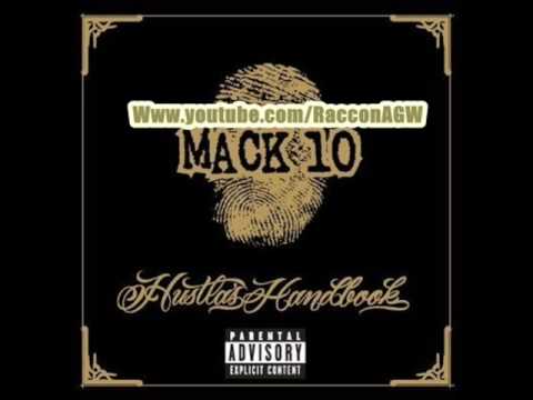 Like this - mack 10 (feat nate dogg)