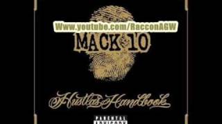Like this - mack 10 (feat nate dogg)