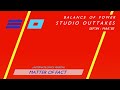 Matter Of Fact (Alternate Lyrics Version) | Electric Light Orchestra