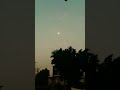 Chand Sonia Singh Entertainment Short Trending Shortvideo Like Fun Morning