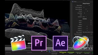 fxfactory pro 4.0.2 fxfactory pro 4.0.2
