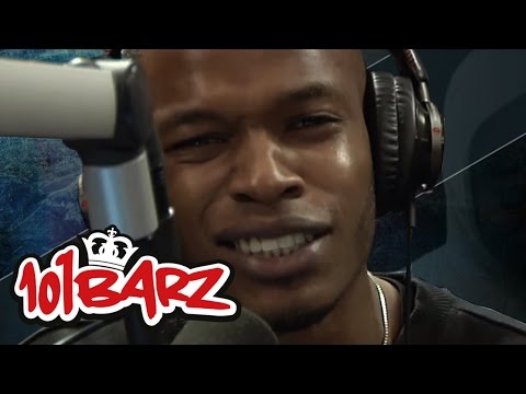 EQUALZ | Wintersessie 2015 | 101Barz