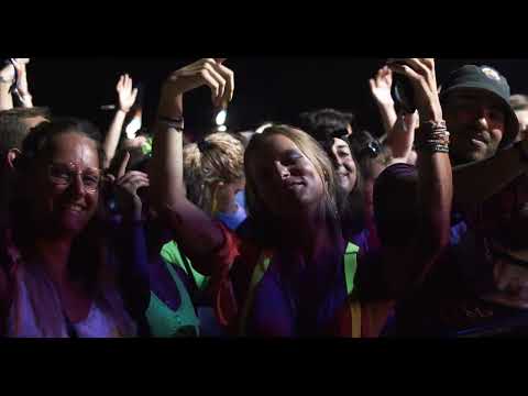 XNV Beach Party 2022 - AfterMovie