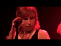 THE GATHERING - No bird Call (2009)