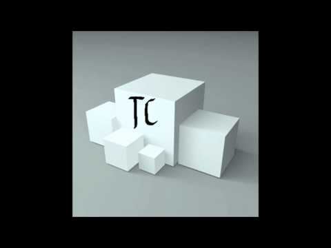 Basto - I Rave You (Give It To Me) feat. Gotye [Turnedcube mashup]