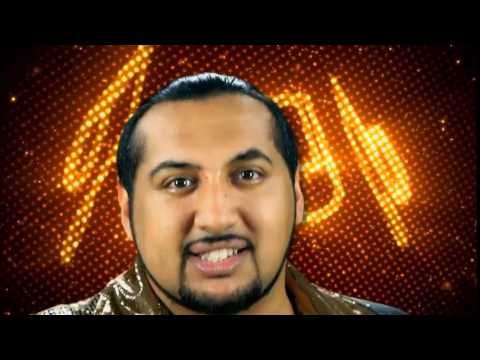 PSY & Tobi King ОПА АЙ ДЫГИ ДЫГИ ДАЙ АЙА ДЫ ДЫ ДЫДЖИДАЙ Новый гамнам стайл 2016