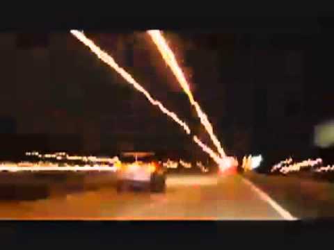 DREAMIN NIKKI SINGER CAMPER STIGGZ