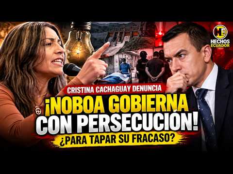 Noticia