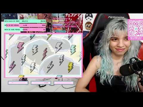 Formaggiana reagindo a kuririn ganha um beijo da 18 DRAGON BALL Z [REACT]