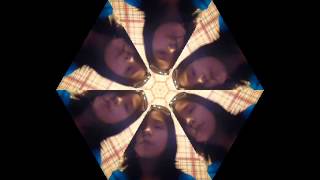 &quot;My Crush&quot; china Anne McLain cover by Leah