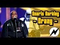 Gnarls Barkley Crazy - MTV 2006 (Legendado ...