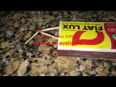 As Três leis de Newton