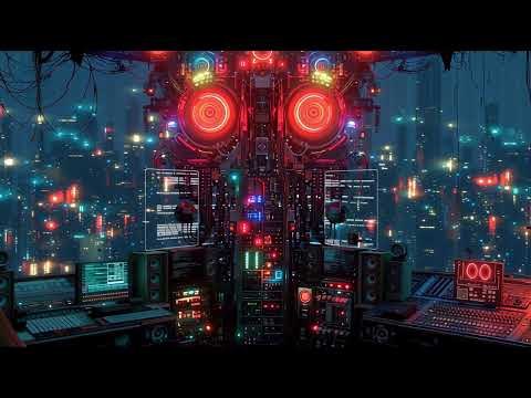 E-Mantra - Echoes of the Future