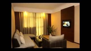 preview picture of video 'Liuzhou Hotels - OneStopHotelDeals.com'