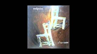 Endpoint "Keating" (After Taste - 1993)